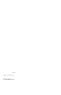 Advertising thesis pdf