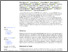 [thumbnail of WRAP-matscipy-materials-science-atomic-scale-with-Python-2024.pdf]